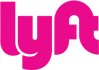 Lyft