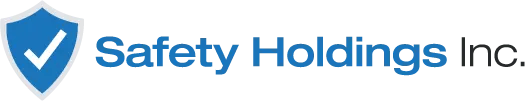 safety-holdings-inc